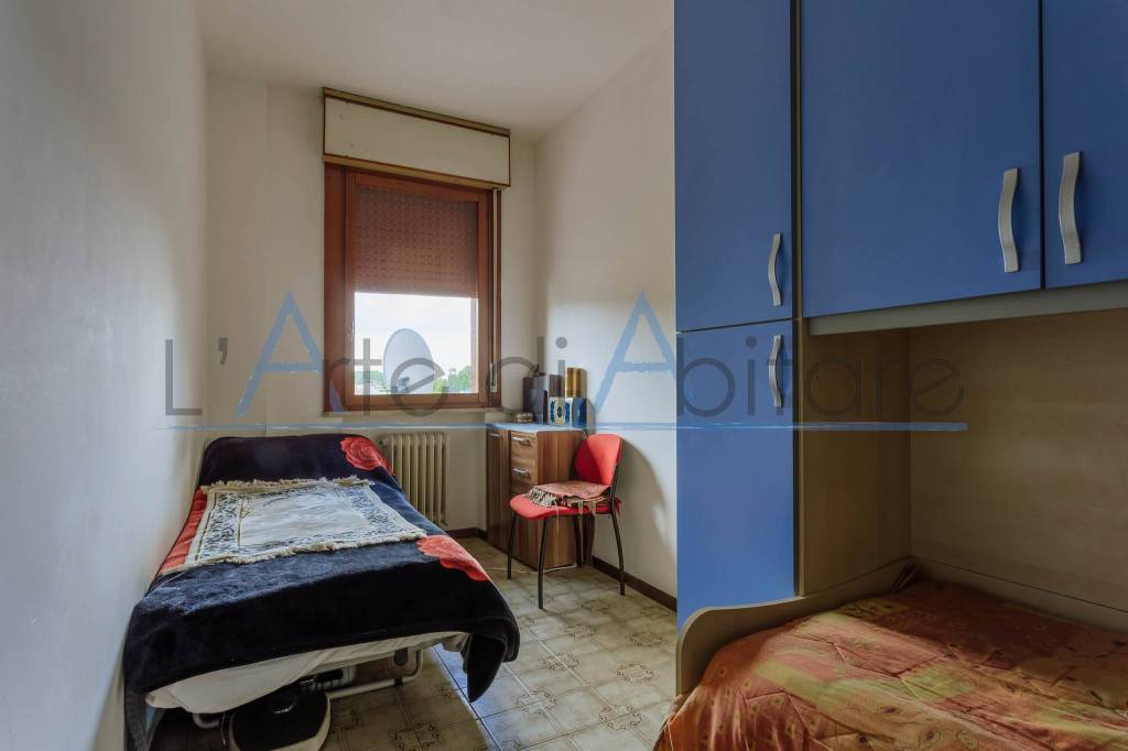 immagine annuncio 6 di 9