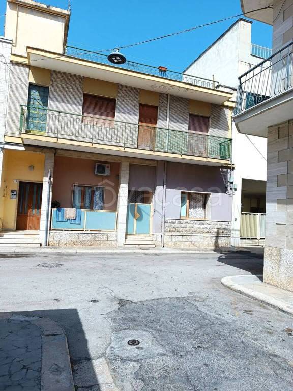 immagine annuncio 2 di 12