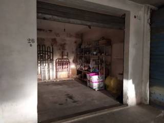 Garage in vendita a ostuni 