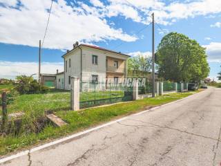 Appartamento in vendita a forlì 