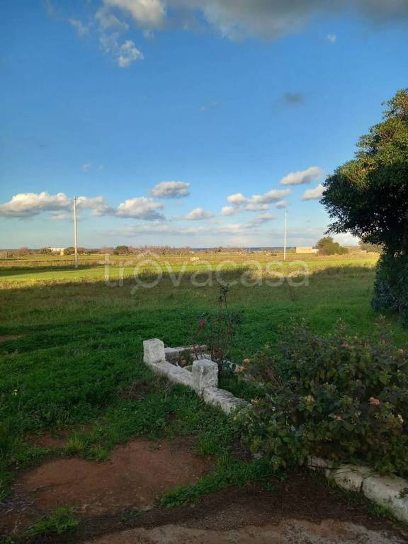 immagine annuncio 1 di 9