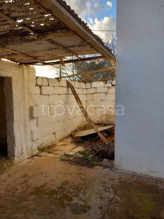 immagine annuncio 5 di 9