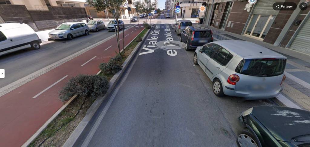immagine annuncio 5 di 12