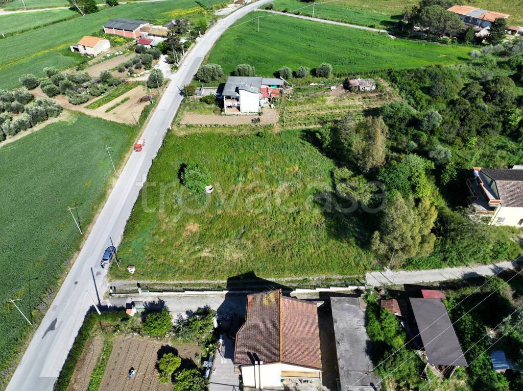 immagine annuncio 8 di 14