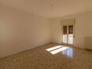 Appartamento in vendita a ceglie messapica vicolo ii francavilla s.n.c.