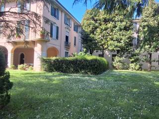 Appartamento in vendita a brescia 
