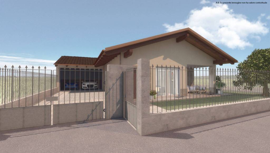 immagine annuncio 3 di 12
