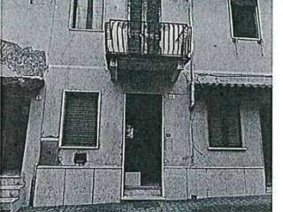 Casa indipendente all'asta a palestro via vittorio emanuele ii, 16/g