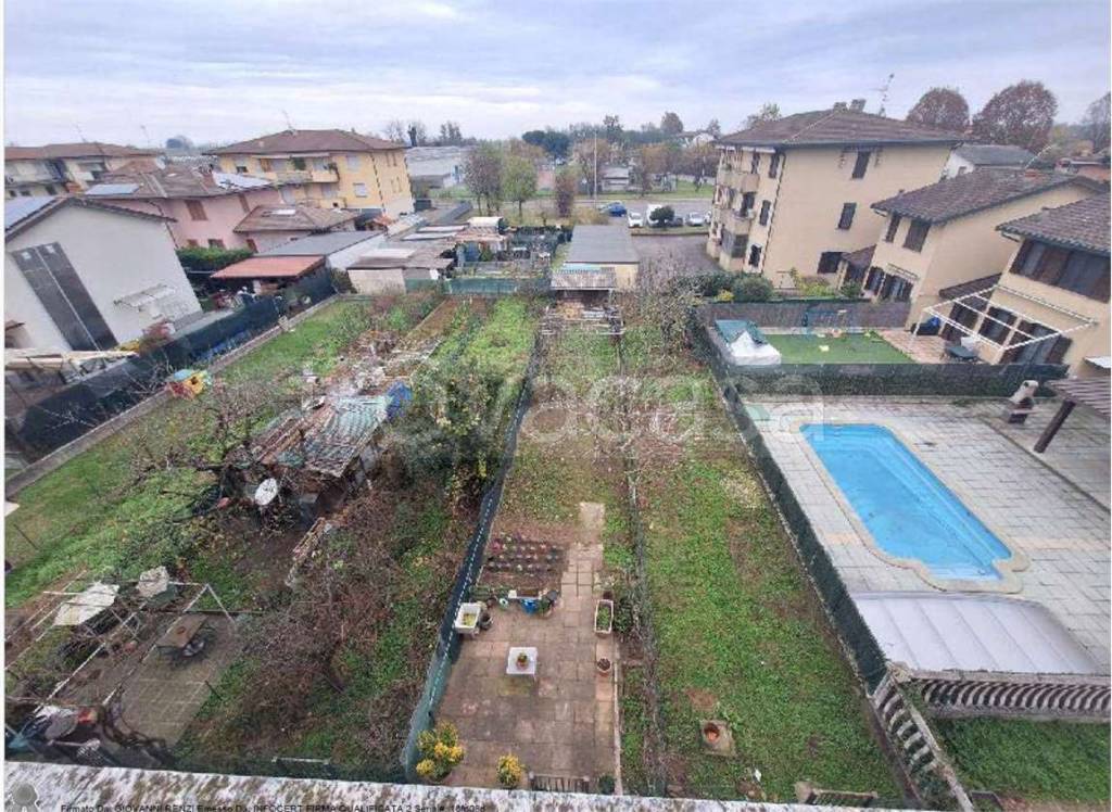 immagine annuncio 13 di 15