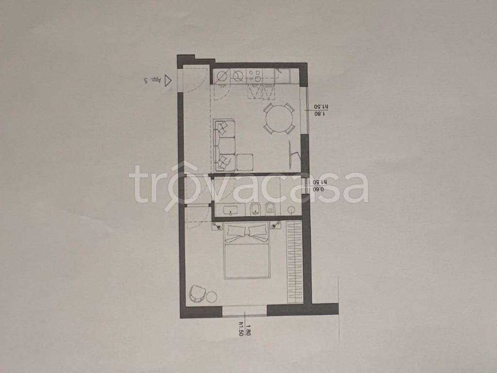 immagine annuncio 1 di 7