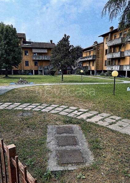 immagine annuncio 1 di 9