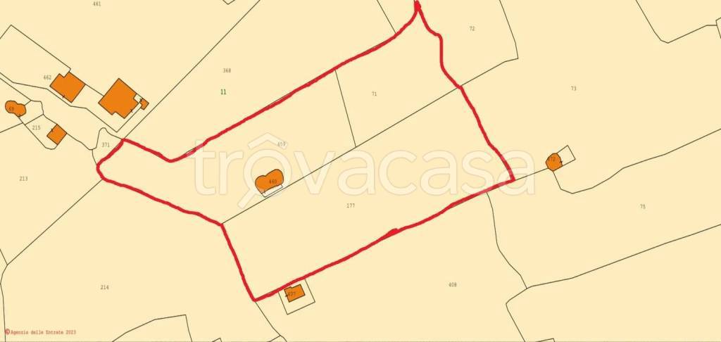 immagine annuncio 14 di 15