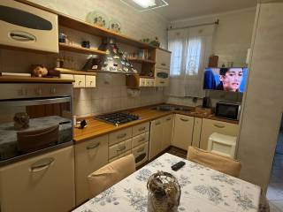 Appartamento in vendita a savignano sul rubicone via raffaello sanzio, 74