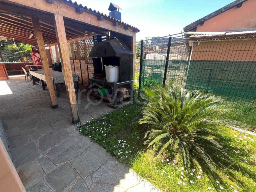 immagine annuncio 4 di 15