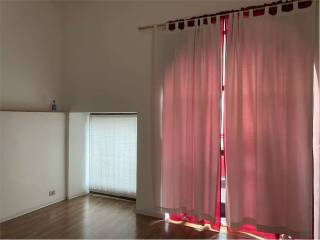 Negozio in affitto a rovereto viale vittoria, 200