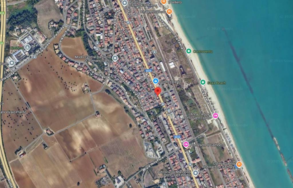 immagine annuncio 1 di 10