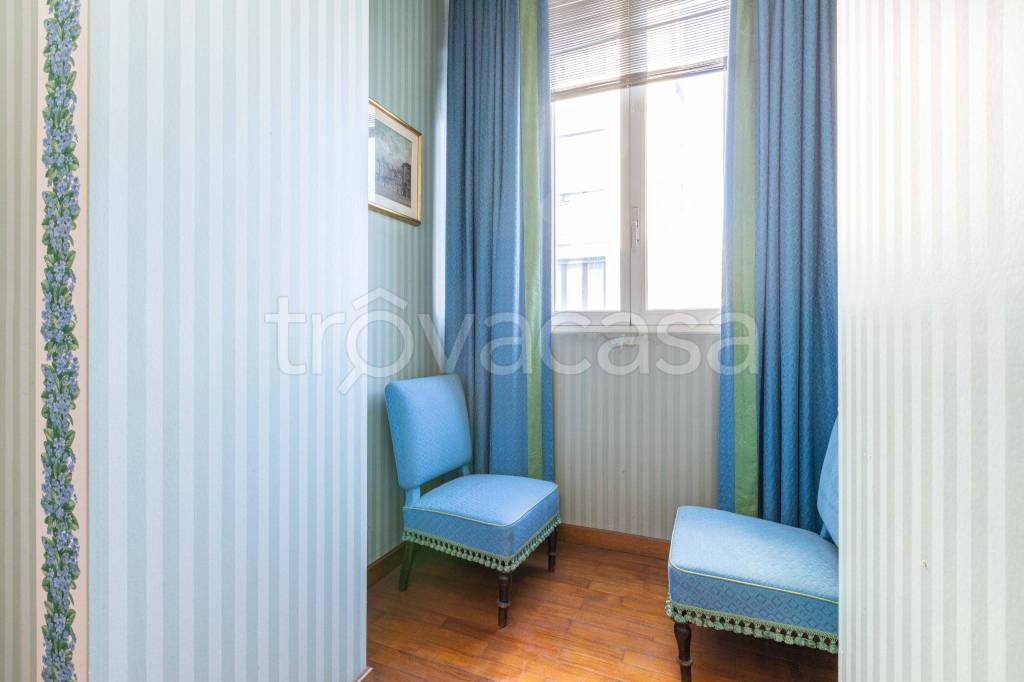 immagine annuncio 9 di 12