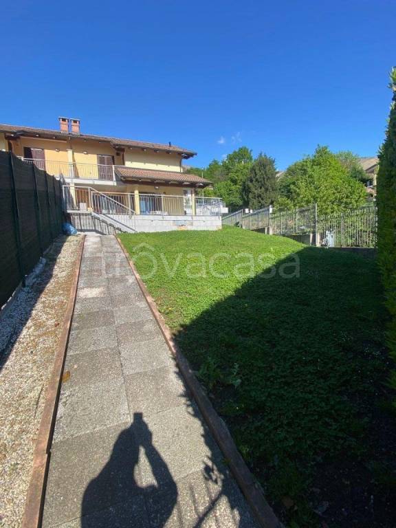 immagine annuncio 8 di 15