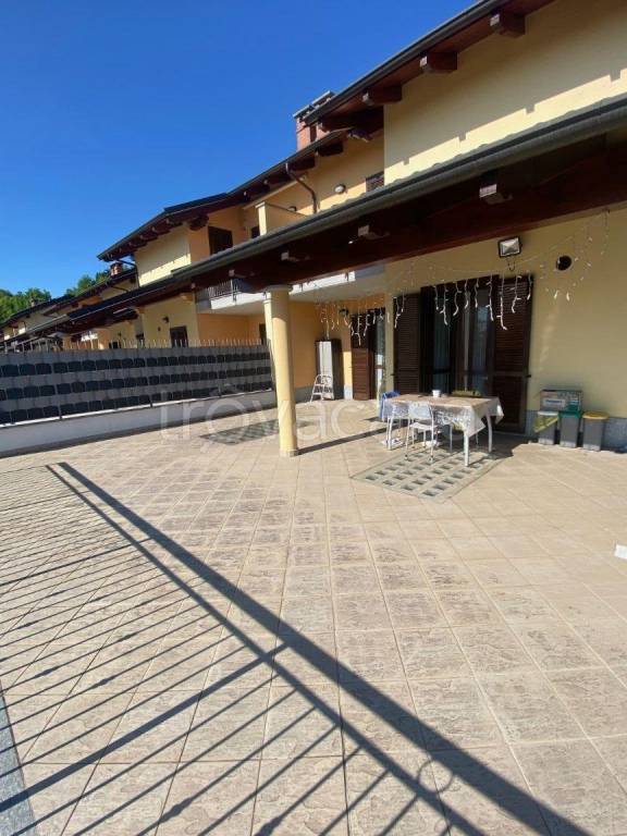 immagine annuncio 11 di 15