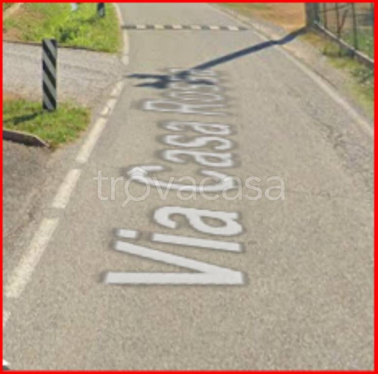 immagine annuncio 6 di 11