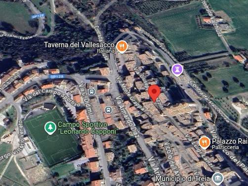immagine annuncio 1 di 4