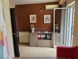Ufficio in affitto a casalnuovo di napoli via giuseppe moscati