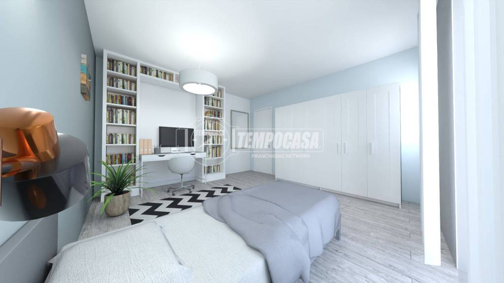 immagine annuncio 5 di 11