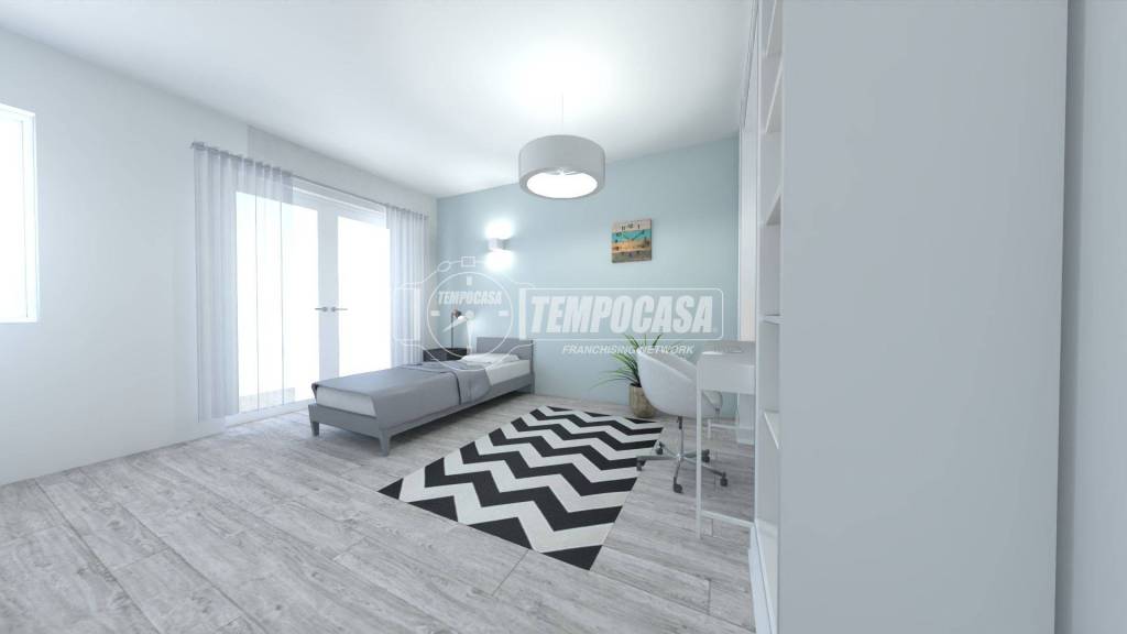 immagine annuncio 7 di 11