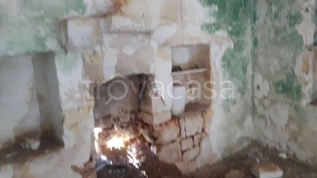 immagine annuncio 6 di 14