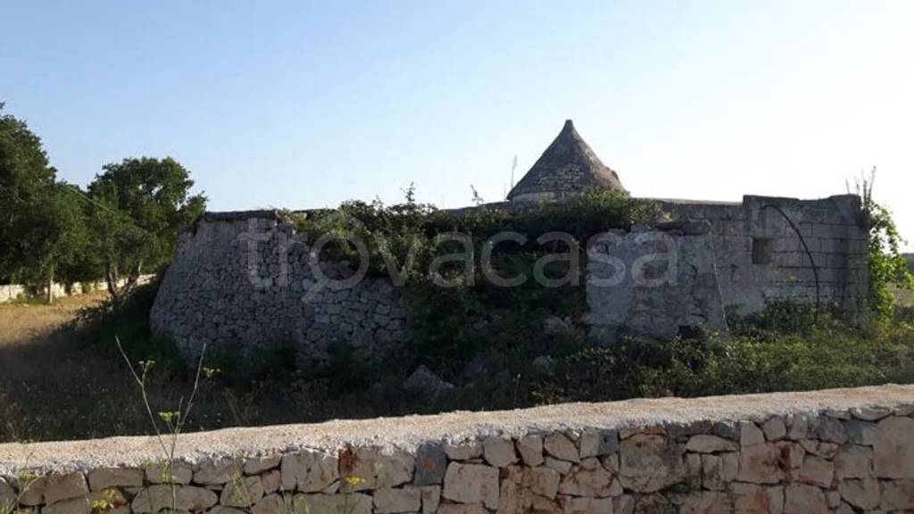 immagine annuncio 8 di 14