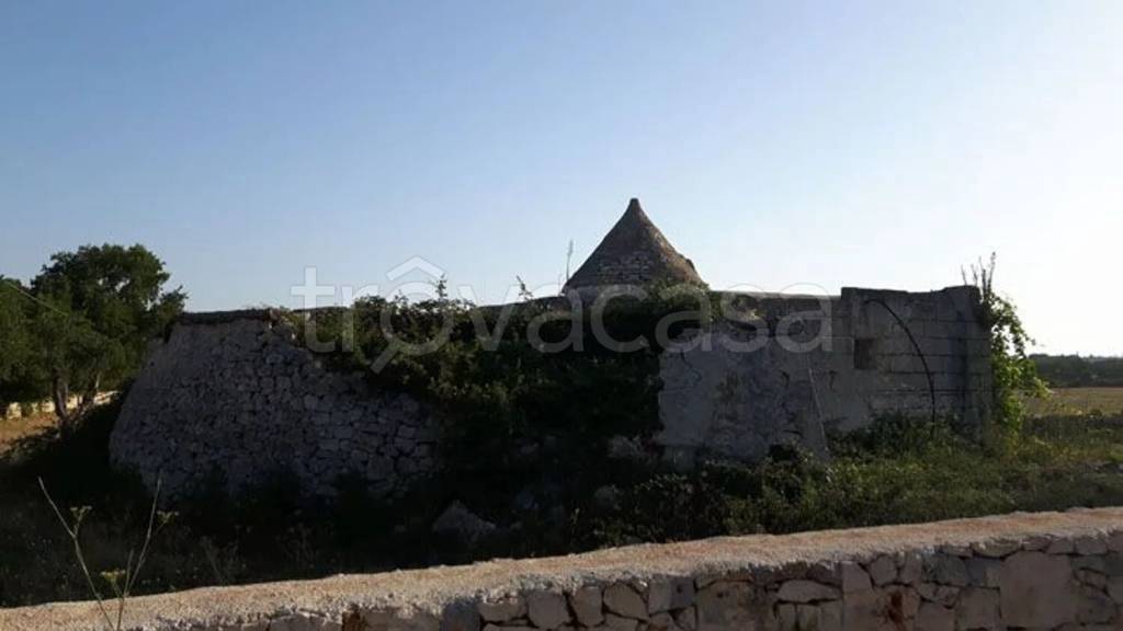 immagine annuncio 9 di 14