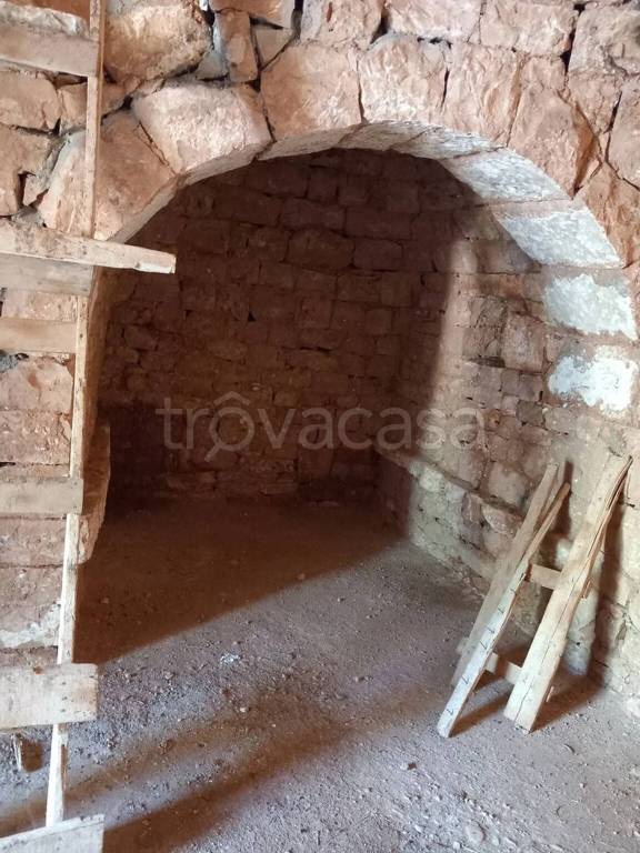 immagine annuncio 6 di 8