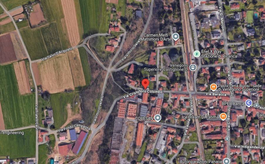 immagine annuncio 2 di 15