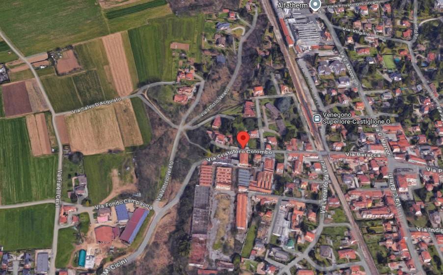 immagine annuncio 3 di 15