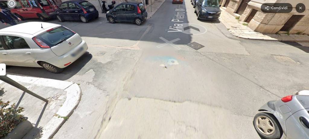 immagine annuncio 8 di 14