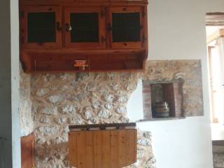 Appartamento in affitto a norma via delle scrofe, 5