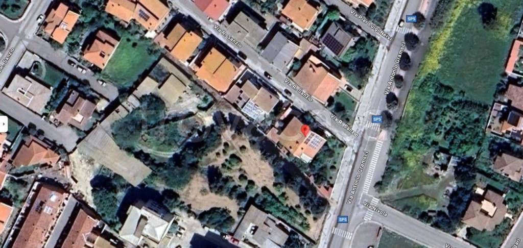 immagine annuncio 11 di 13