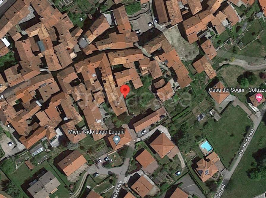 immagine annuncio 1 di 6