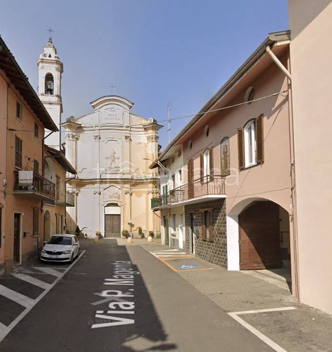 immagine annuncio 2 di 7