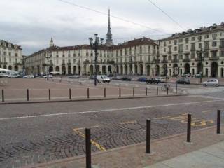 Hobby/tempo libero in in affitto da privato a torino piazza vittorio veneto