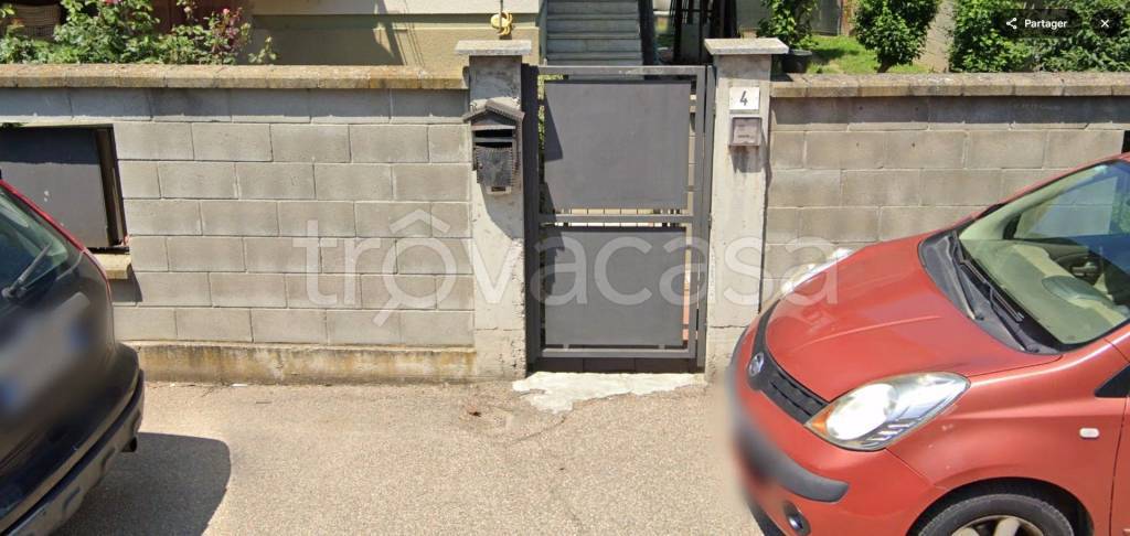 immagine annuncio 3 di 12