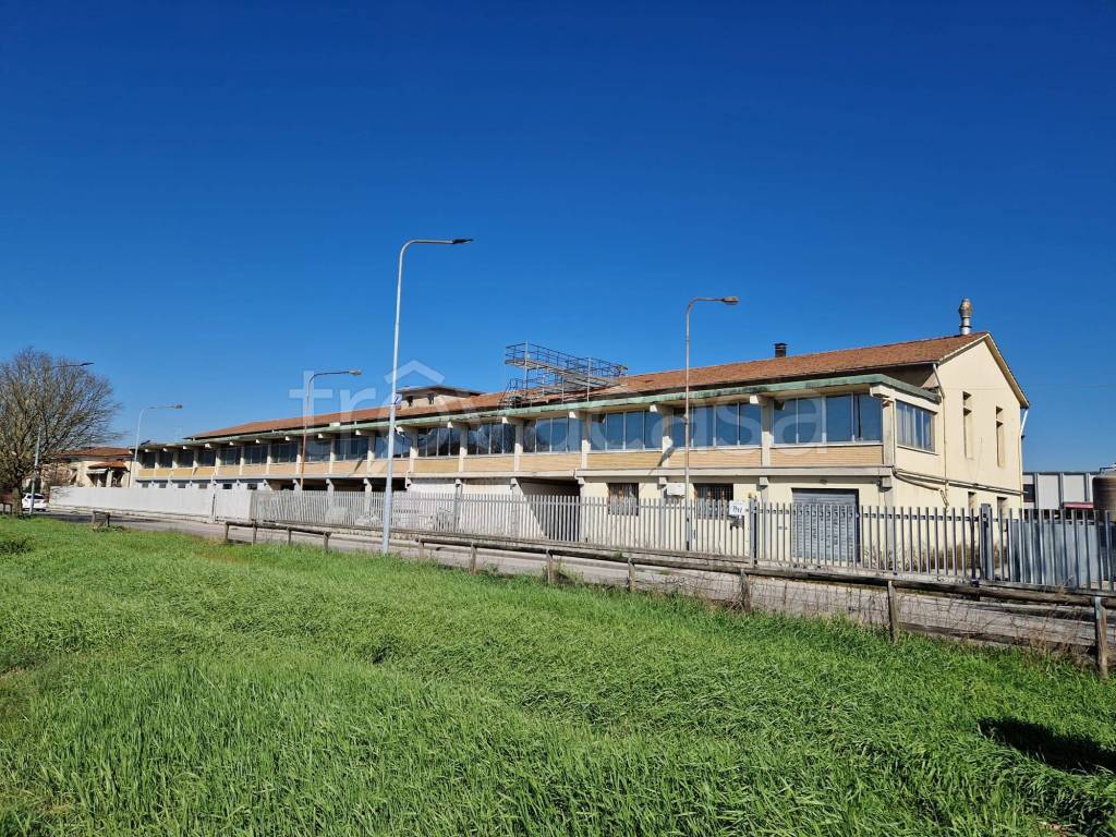 immagine annuncio 1 di 4