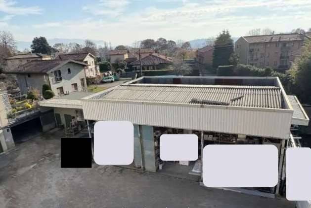 immagine annuncio 2 di 9