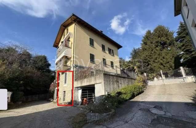 immagine annuncio 1 di 8