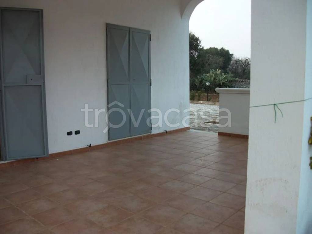 immagine annuncio 8 di 9