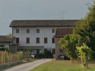 Casa indipendente all'asta a fontanafredda via duca d'aosta