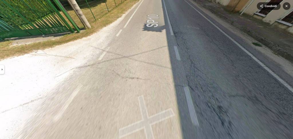 immagine annuncio 2 di 14