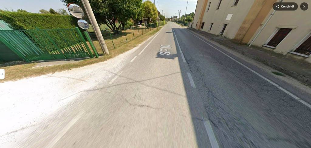 immagine annuncio 3 di 14