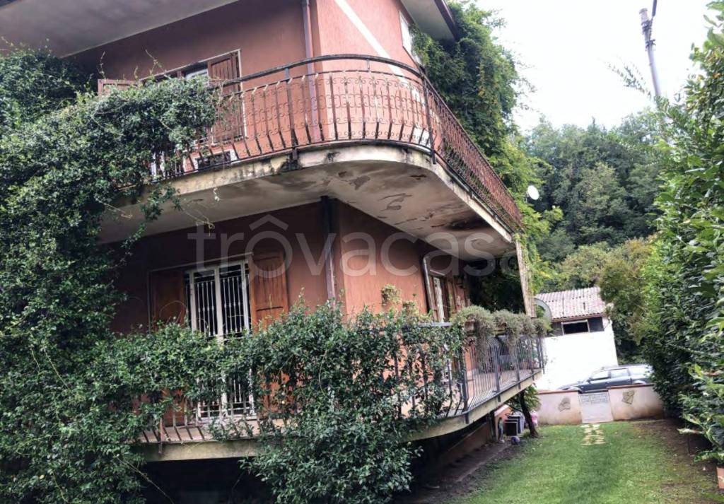 immagine annuncio 10 di 11