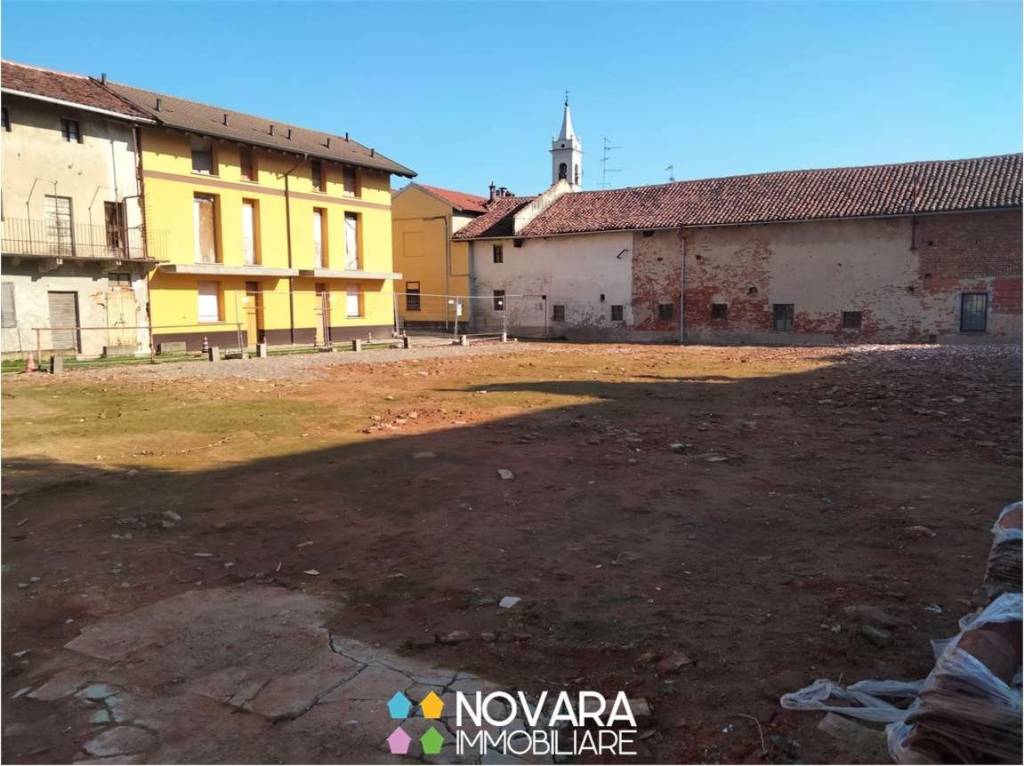 immagine annuncio 6 di 14